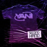 Песня Yani - Second hand