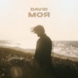 Песня DAVID - Моя