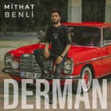 Песня Mithat Benli - Derman