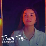 Песня Elza Qydyrqyzy - Tagy Tun