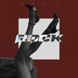 Песня Arzu - Rock