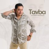 Песня G'anisher Abdullayev - Tavba