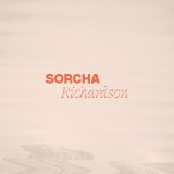 Песня Sorcha Richardson - Jenny Was a Friend of Mine