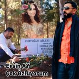 Песня Ersin Ay - Çok Özlüyorum