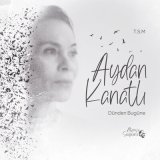 Песня Aydan Kanatlı - Gül Dalında Öten Bülbülün Olsam