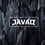 Песня JAVAD - Жди меня малыш