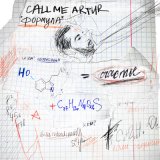 Песня Call me Artur - Формула