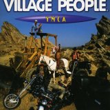 Песня Village People - YMCA