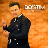 Песня Bunyod Botirov - Do'stim