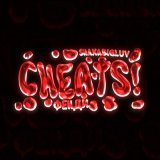 Песня Фенди, shakabigluv - Cheats!