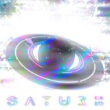 Песня Reesdrop - saturn