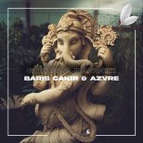 Песня Barış Çakır, AZVRE - God is a Dancer