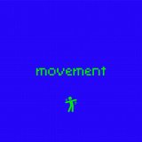 Песня Edmofo, Beinluv - Movement