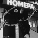 Песня Croupie - Номера