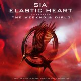 Песня Sia - Elastic Heart