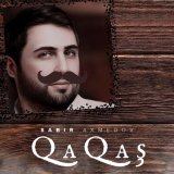 Песня Sabir Axmedov - Qaqaş