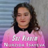 Песня Nurzida - Soz Vardim (Cover)