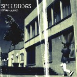 Песня SPEEDDOGS - Провиденс