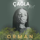 Песня Çağla Kurt - Orman