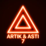 Песня Artik & Asti - Все мимо (M1CH3L P. Bootleg Rmx)