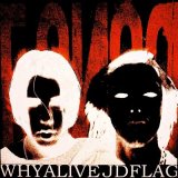 Песня whyalive, JDFLAG - БОЙSЯ