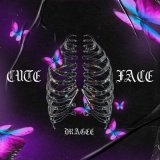 Песня Dragee - Cute Face