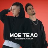 Песня INtellegent, VSEGDA17 - Моё тело