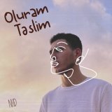 Песня NHD - Oluram Təslim