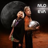 Песня NLO - EVA