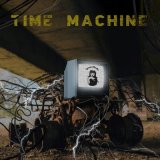 Песня Dreams Shadow - TIME MACHINE