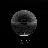 Песня Malen - Берега