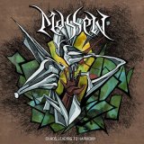 Песня Massen - Born by the Raven Claws