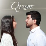 Песня Ceyhun Qala - Qızım