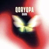 Песня DARK - QORYQPA