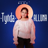 Песня Alluna - Tynda