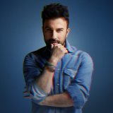 Песня Tarkan - Darmaduman