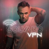 Песня SOLVARO - Vpn