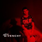 Песня YLETAI - GIVENCHY