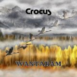 Песня WANTARAM - Crocus