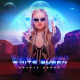 Песня White Queen - Дорога домой