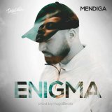 Песня Mendiga - Enigma