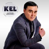 Песня Sardor Ergashev - Kel