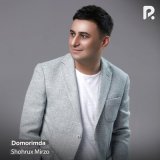 Песня Shohrux Mirzo - Domorimda