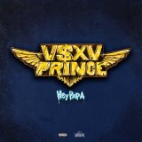 Песня V $ X V PRiNCE - Hey papa