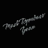 Песня Madi Rymbaev - YEAN