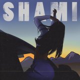 Песня SHAMI - Она ищет любовь