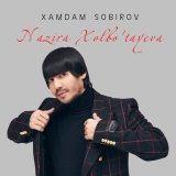 Песня Xamdam Sobirov - Nazira Xolbo`tayeva