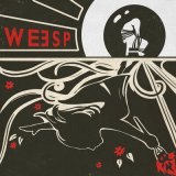 Песня Weesp - Грязь