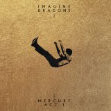 Песня Imagine Dragons, JID - Enemy with JID (Opening Title Version)