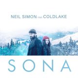 Песня Neil Simon, Coldlake - Sona